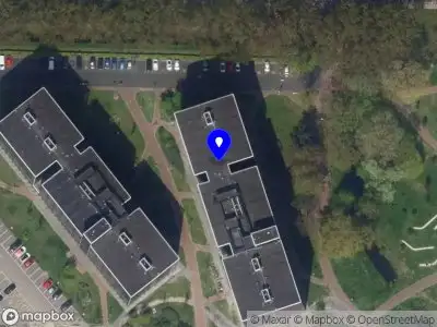 Went Archeologie Leiden