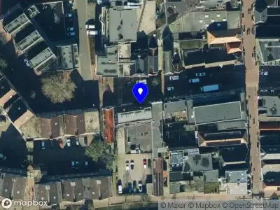 The Point Security Meppel