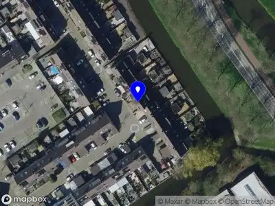 Bugira SPIJKENISSE