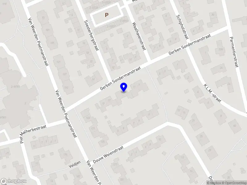 L'Heron B.V. Heerlen