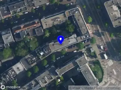 Nieuw bedrijf T.W.A. Coulier