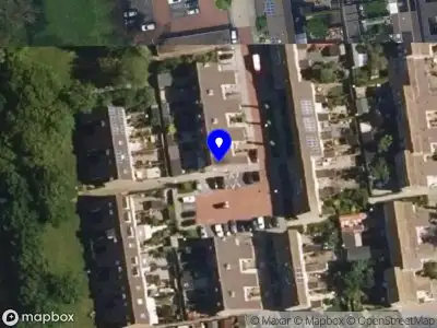 NNN Care Roelofarendsveen