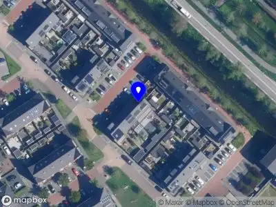 Netherlink Transport B.V.