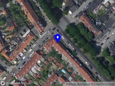 Justyna Schoonmaken Dordrecht