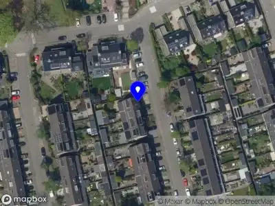 Nieuw bedrijf UR Galleries