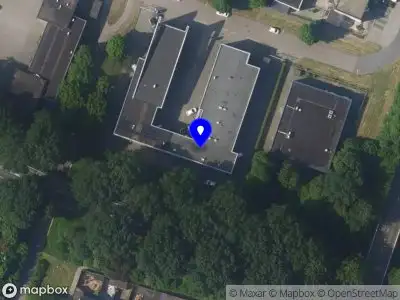 Nieuw bedrijf Barbie Hair & Beauty