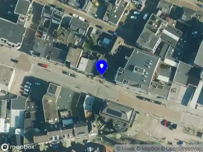 Biljartvereniging Kleine Burgemeester