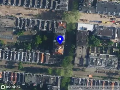 JM Tekst en Advies Amsterdam