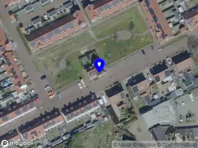 Costin Services Veghel