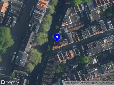 Nieuw bedrijf Tsubaki Services