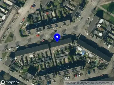 Sadiq Media en Events