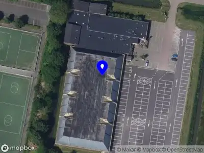 Hulka klussenbedrijf