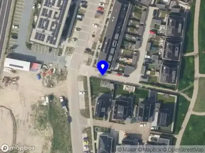 Maximus Gaming & Media