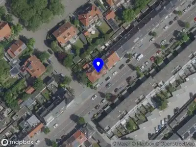 iiconic Eindhoven