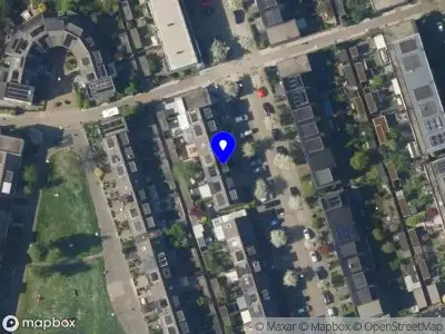 Cremer & Struik Imports