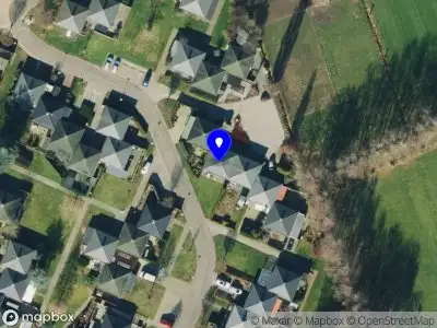 Stichting Burgerinitiatief betaalbaar wonen Nieuwleusen