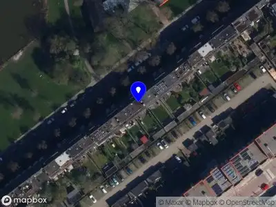 Handelsonderneming Bkondia