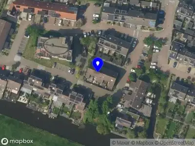 Nieuw bedrijf Nourely