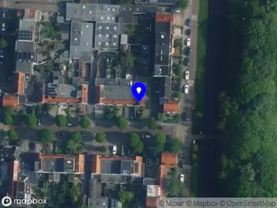 Care 360 Amstelveen