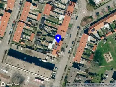 Alvasta advies Doesburg