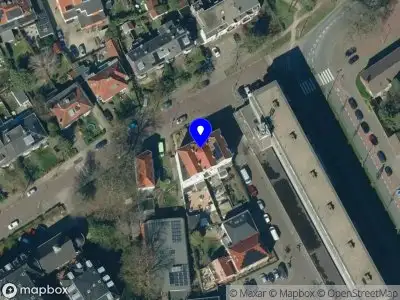 EBA Veiligheid Arnhem