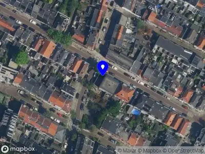 Adalia’s Haarlem
