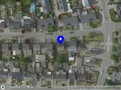 la Fontaine Installatie Service