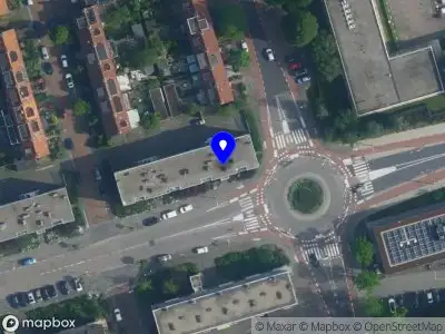 Nieuw bedrijf LB Service & Toezicht