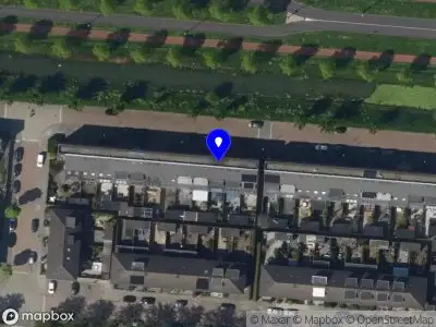 Nieuw bedrijf Daeceramics