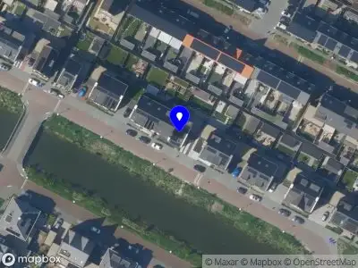 MRT Diensten