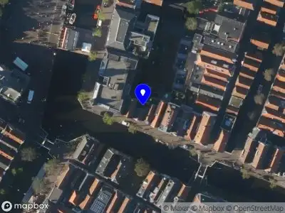 Opklapper B.V. Alkmaar