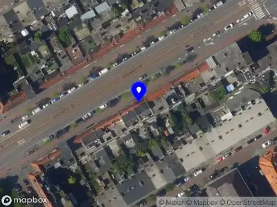 Nieuw bedrijf Sinan Flex