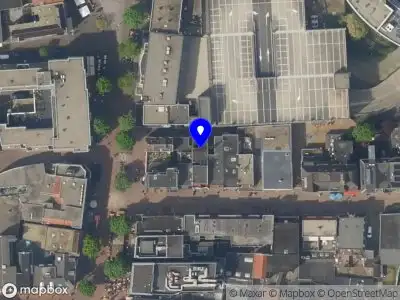 Nieuw bedrijf Yoki69