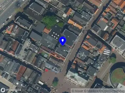 AHC Social Work Purmerend