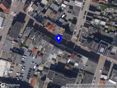 Turner's Sales Service