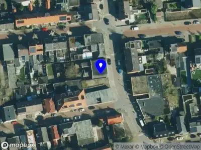 AEK Zorgprofessional