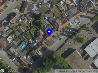 Flex Power Services B.V.