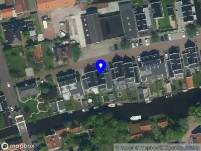 Loyalty Connect B.V. Westzaan