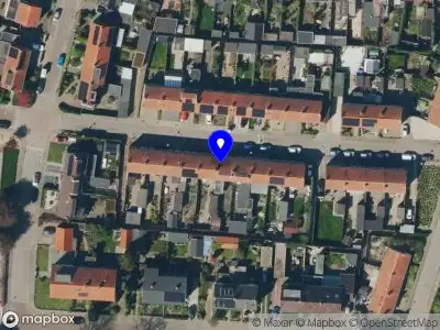 Klussenbedrijf R-bouw Tiel