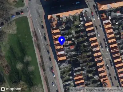Rimkus Bouw Vlissingen