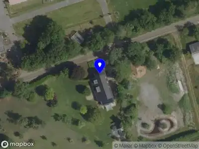 Saar aan Huis Regio Venlo - Venray