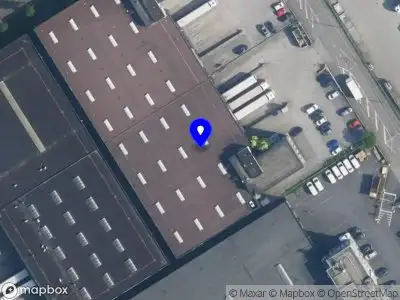 Airport Construction Service B.V.