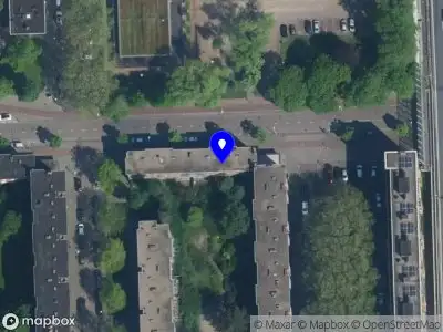 Nieuw bedrijf Abel Kamps