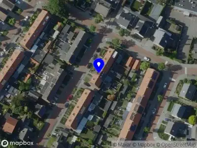 Naissus Online B.V. Weert