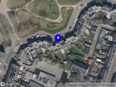 Jerora Beauty & Fashion