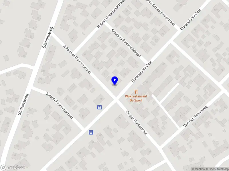 Stichting Sociaal Klusteam Roerdalen