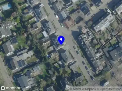 Elsen Afbouw Oss