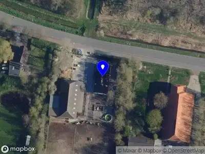 Nieuw bedrijf The Solar Company