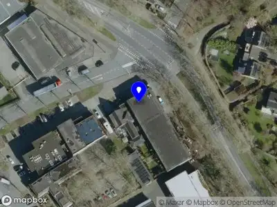 Inst. Tandprothetiek en implantologie B.V.