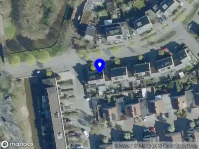 Studio Launa 's-Hertogenbosch